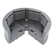 Oneway 3603 #3 Profiled Tower Jaws for Stronghold Chuck