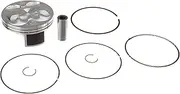 Vertex 23553A High Compression Piston Kit