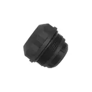 Haldex Coupling Oil Filter for VW Audi TT Golf 00-04 02D525558A (for: Volkswagen)