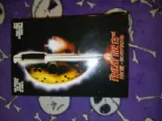 Neca Sealed Friday The 13th Part 7 Jason Voorhees Action Figure Horror Toy Nib