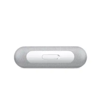 《鎖爺》開放預購！保證正品！Beats Pill+可攜式揚聲器 藍芽喇叭