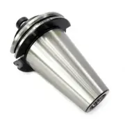 Toolmex 7-186-509 3/4" X 1-1/2" CAT50 Shell End Mill Holder Adapter