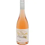 Oneday Estate Rose 750mL