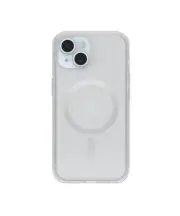 Speck Clear Glitter Case For Iphone 15 Plus