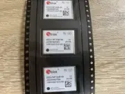 1PCS ZED-F9P-02B-00 ZED-F9P-02B GNSS GPS Modules u-blox AG