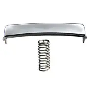 For Toshiba RC-N10PV RC-N15PV RC-N18PV Rice Cooker Button Switch With Spring Kit
