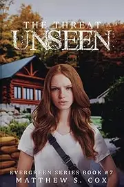 The Threat Unseen: 7