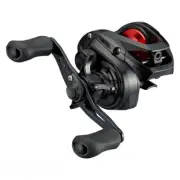 DAIWA PR100H Right handed Bait Reel Casting Bass Saltwater