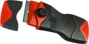 Performance Tool Mini Razor Scraper and Razor Blades W5750