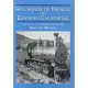 Railroads of Nevada and Eastern California: The Southern Railroads