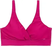 [REGATTA] Womens/Ladies Paloma Plain Bikini Top