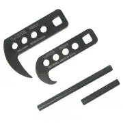 Seal Puller Set KAS850 Brand New!
