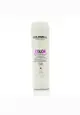 GOLDWELL - 光感60秒髮膜Dual Senses Color 60Sec Treatment(細軟至中性髮質) 200ml/6.7oz