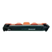 Compatible Toner TN1070 TN 1070 for Brother HL1110 MFC1810 HL1210W DCP1510 MFC