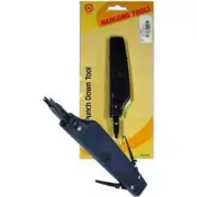 HANLONG Krone & 110 Punch Down Tool Professional Series [CT-344KR]
