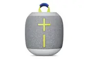 Ultimate Ears Wonderboom 4 Bluetooth Speaker - Joyous Bright [UEA275022]