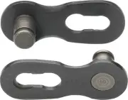 PowerLock Chain Link - SRAM PowerLock Link for 10 Speed Chains Card/4 - Chain