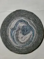 Caron Lava Cakes Yarn Storm Front Lush Living Collection