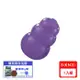 美國KONG- Senior / 老犬紫葫蘆 S (KN3)(下標數量2+贈神仙磚)