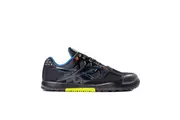 Reebok Nano 2.0 Mens