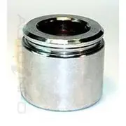 IBS Disc Caliper Piston - DB7318