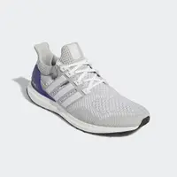 在飛比找蝦皮購物優惠-[ROSE] ADIDAS ULTRABOOST 1.0 D