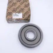 World American WA4302271 Countershaft Gear O.D FRO 16210B
