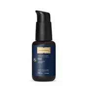Quicksilver Scientific Nanoemulsified D3K2 Liquid 1.7oz/50ml