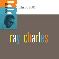 在飛比找誠品線上優惠-Ray Charles (Crystal Clear Vin