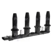 PAT Ignition Coil - IGC-220