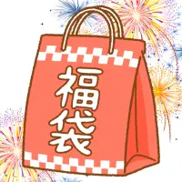 在飛比找momo購物網優惠-【日本代購】食品點心福袋