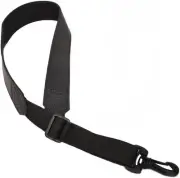 Saxophone Strap for alto, tenor, soprano saxophone Leather belt for Sax, slin...