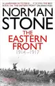 The Eastern Front, 1914-1917