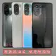 適用于紅米k40原裝玻璃后蓋 Redmi K40Pro + 手機電池蓋 替換外殼