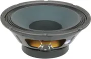Legend BP102 10" Bass Amplifier Speaker, 400 Watts at 8 Ohms