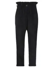 [OUVERT DIMANCHE] OUVERT DIMANCHE Pants - Item 30107739