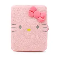 在飛比找PChome24h購物優惠-GARMMA Hello Kitty 11吋平板電腦包