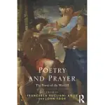 POETRY AND PRAYER: THE POWER OF THE WORD II
