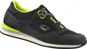 Gaerne G.Volt Shoes, black, Size 47 for Men