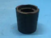 STIHL FS65 FS80AV FS81 FS86 FS90AV FS96 FS106 TRIMMER CLUTCH HOUSING RUBBER