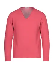 [DANIELE ALESSANDRINI HOMME] DANIELE ALESSANDRINI HOMME Sweaters - Item 14030388