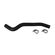Pwr Strg Res Line/Hose CRP/Rein PSH0504