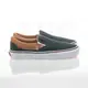 VANS 懶人休閒鞋 SLIP ON V221308005