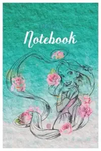 在飛比找博客來優惠-Frozen Notebook: Disney Frozen