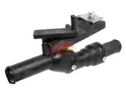 RD-5-7760-2P, 72R5230 Red Dot Replacement Cable Operated Heater Control Valve