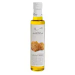 TERRE FRANCESCANE 米其林主廚御用品牌 白松露風味橄欖油 WHITE TRUFFLE EVOO250ML