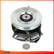 ✅PTO Clutch for CUB CADET 717-04174 Lawn Mower