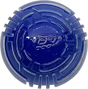 NERF Dog Scentology Solid Core Ball Bacon Fragrance Dog Toy 2.5"