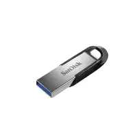 在飛比找Yahoo!奇摩拍賣優惠-SanDisk Ultra Flair 128GB USB 