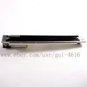Replacement Avid / Digidesign 9750-56442-00 Channel Fader For SC48, 003,C24